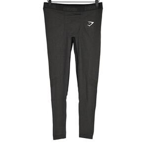 Gymshark Vital Seamless Leggings, large